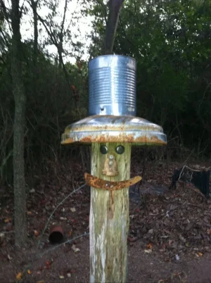 postman.webp postman.webp