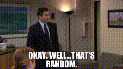 IMG_3847.gif IMG_3847.gif