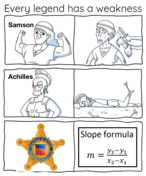 IMG_1037.webp IMG_1037.webp