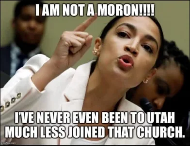 1721262578849.webp 1721262578849.webp