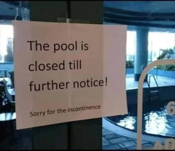 image_D076268E-7982-4ECC-A1F0-E7604EAF98DC.webp image_D076268E-7982-4ECC-A1F0-E7604EAF98DC.webp