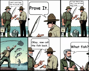 1721264779960.webp 1721264779960.webp