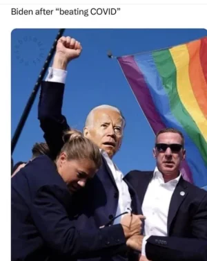 1721311418779.webp 1721311418779.webp