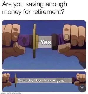 IMG_2397.webp IMG_2397.webp