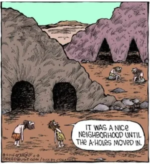 Screenshot_20240718_144416_Chrome.webp Screenshot_20240718_144416_Chrome.webp