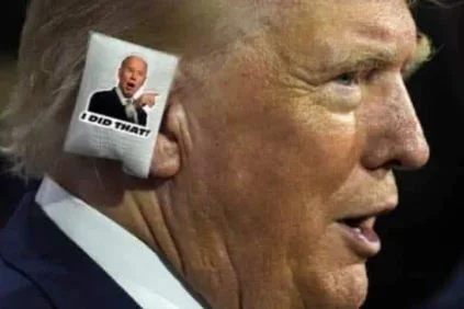 he did it.webp he did it.webp