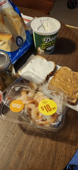 20241102_154340.webp 20241102_154340.webp