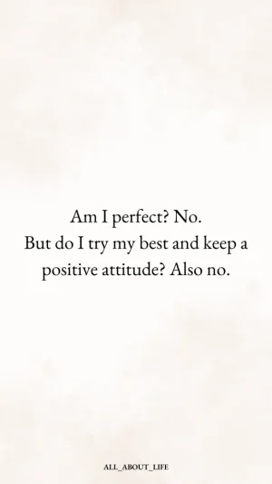 1730755600149.webp 1730755600149.webp