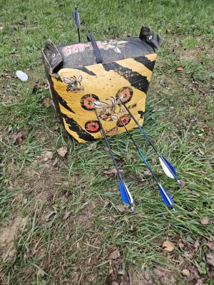 20241103_171045.webp 20241103_171045.webp