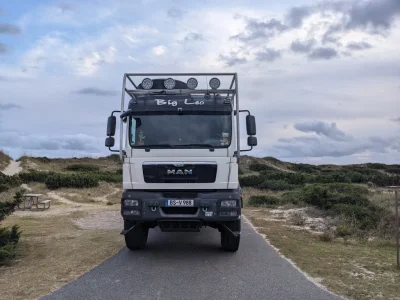 PXL_20241110_213948834.webp PXL_20241110_213948834.webp