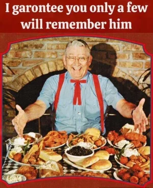 IMG_8868.webp IMG_8868.webp