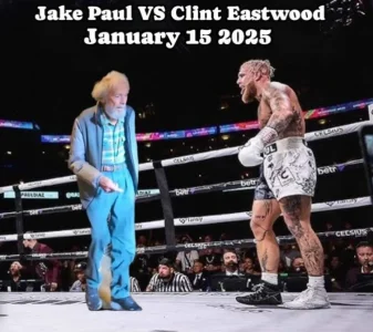 Screenshot 2024-11-29 8.38.58 PM.webp