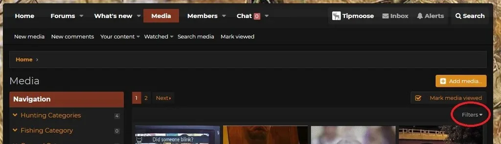 filter.webp filter.webp