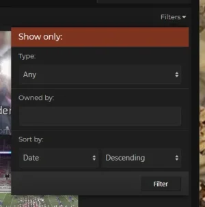 filter2.webp filter2.webp