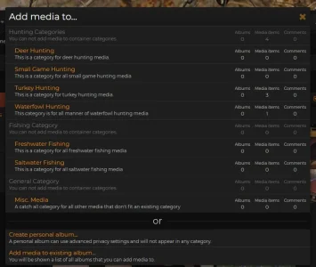 media2.webp media2.webp
