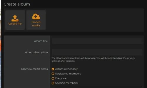 album.webp album.webp