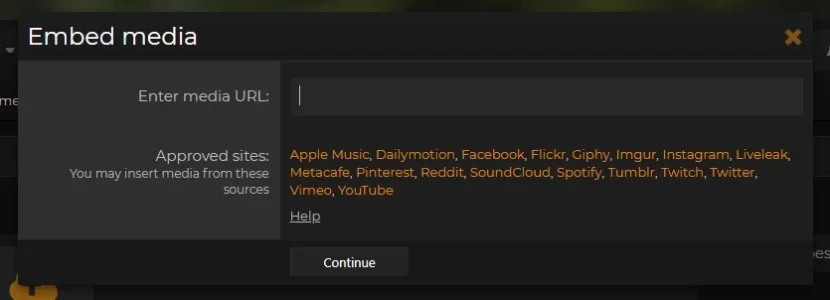 embed.webp embed.webp