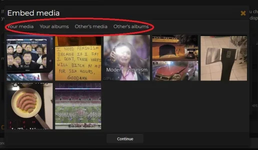 gallery2.webp gallery2.webp