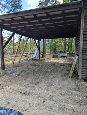 PXL_20250411_182359399.webp PXL_20250411_182359399.webp