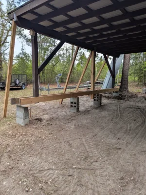 PXL_20250417_233431612.webp PXL_20250417_233431612.webp