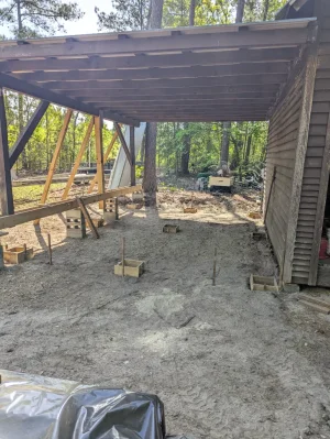 PXL_20250420_150835010.webp PXL_20250420_150835010.webp