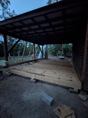 PXL_20250502_002756496.webp PXL_20250502_002756496.webp