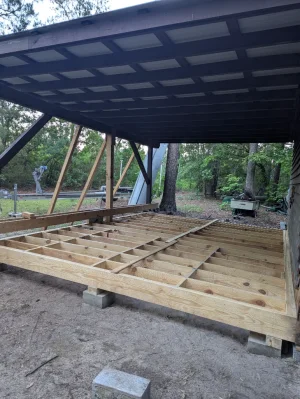 PXL_20250505_234355102.webp PXL_20250505_234355102.webp