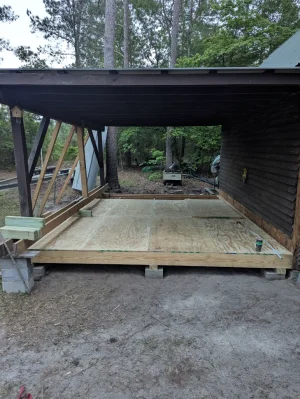 PXL_20250509_000326659.webp PXL_20250509_000326659.webp