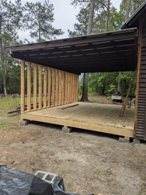 PXL_20250510_211113767.webp PXL_20250510_211113767.webp