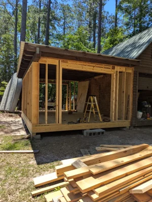 PXL_20250523_155500445.webp PXL_20250523_155500445.webp