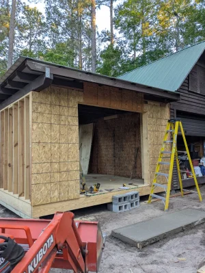 PXL_20250523_234506591.webp PXL_20250523_234506591.webp