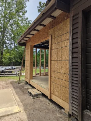 PXL_20250524_174814452.webp PXL_20250524_174814452.webp