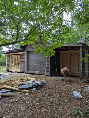 PXL_20250526_194203353.webp PXL_20250526_194203353.webp