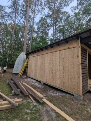 PXL_20250602_235148683.webp PXL_20250602_235148683.webp