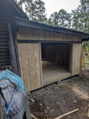 PXL_20250602_235243621.webp PXL_20250602_235243621.webp