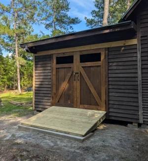 PXL_20250608_211306088.webp PXL_20250608_211306088.webp