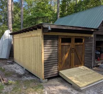 PXL_20250608_211339295.webp PXL_20250608_211339295.webp