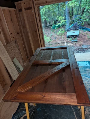 PXL_20250613_212609232.webp PXL_20250613_212609232.webp