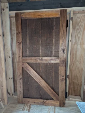 PXL_20250613_212550890.webp PXL_20250613_212550890.webp