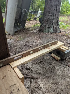 PXL_20250614_164211970.webp PXL_20250614_164211970.webp