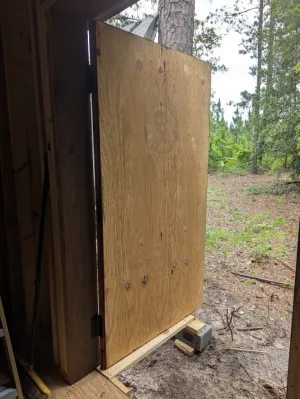 PXL_20250614_165208995.webp PXL_20250614_165208995.webp