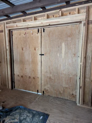 PXL_20250614_225548974.webp PXL_20250614_225548974.webp