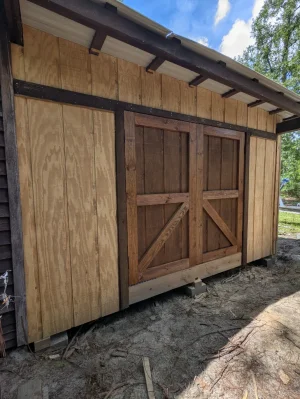 PXL_20250614_185006155.webp PXL_20250614_185006155.webp