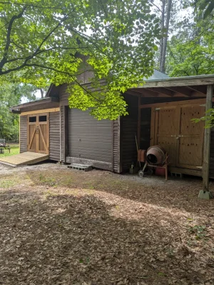 PXL_20250615_155324810.webp PXL_20250615_155324810.webp