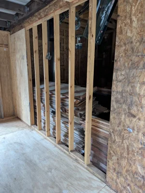 PXL_20250616_224204040.webp PXL_20250616_224204040.webp