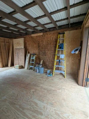 PXL_20250615_154056314.webp PXL_20250615_154056314.webp