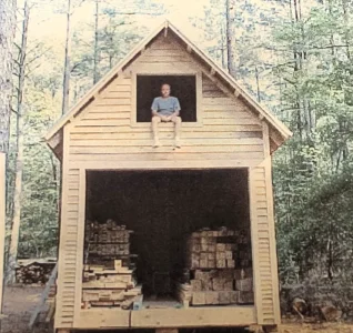 PXL_20250619_125119090~3.webp PXL_20250619_125119090~3.webp