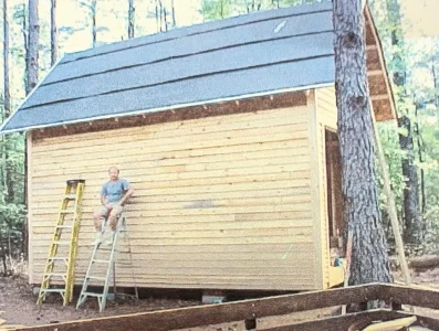 PXL_20250619_125125790~2.webp PXL_20250619_125125790~2.webp