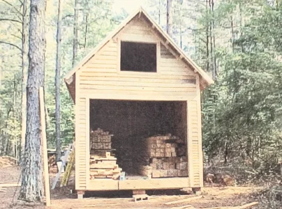 PXL_20250619_125119090~2.webp PXL_20250619_125119090~2.webp