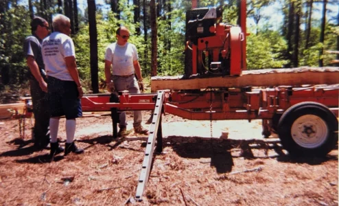 PXL_20250619_175438270.webp PXL_20250619_175438270.webp